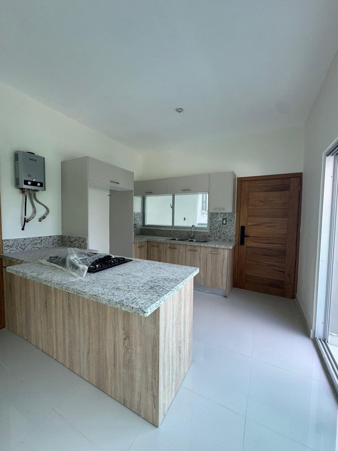 Apartamento en Brisas de Punta Cana, foto 5