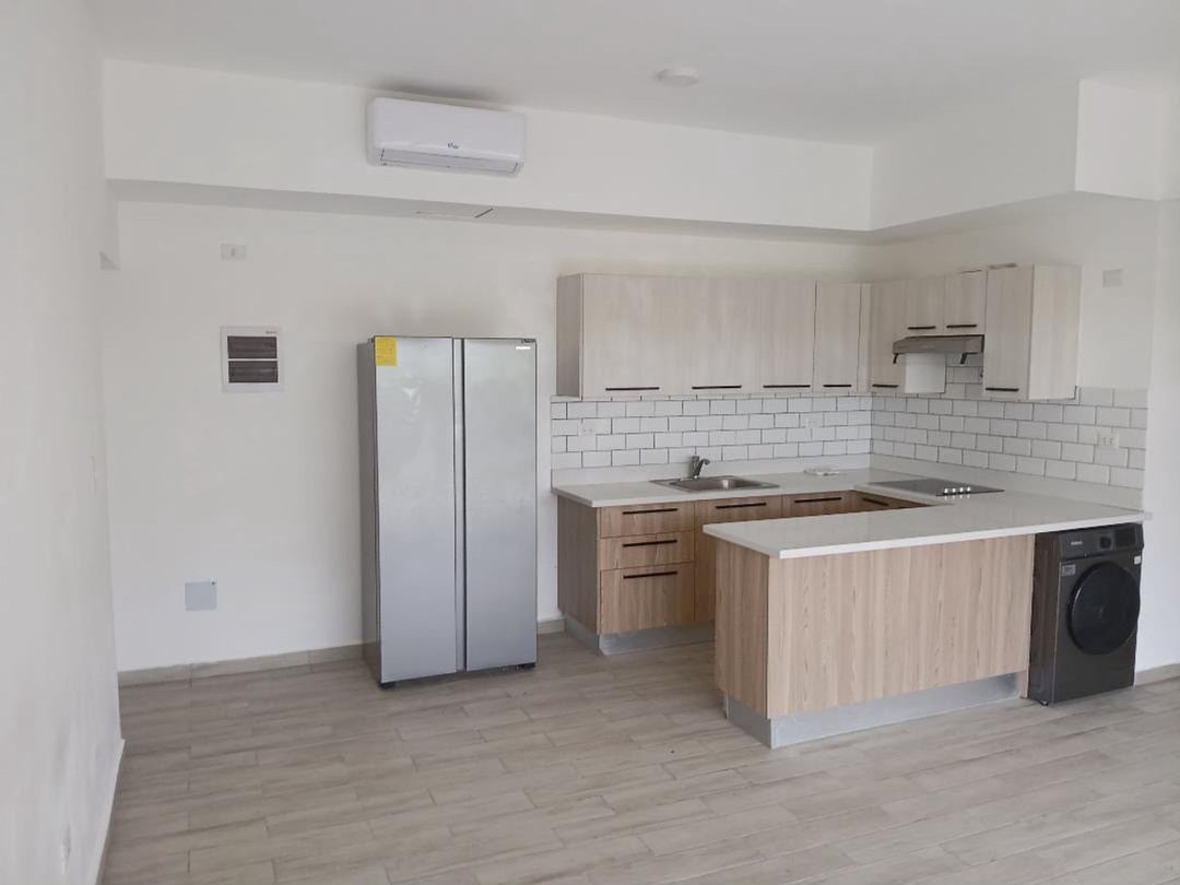 Apartamento en White Sands, foto 5