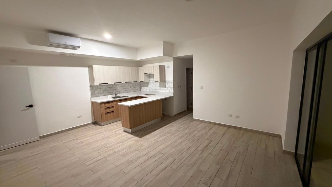 Apartamento en White Sands, foto 4