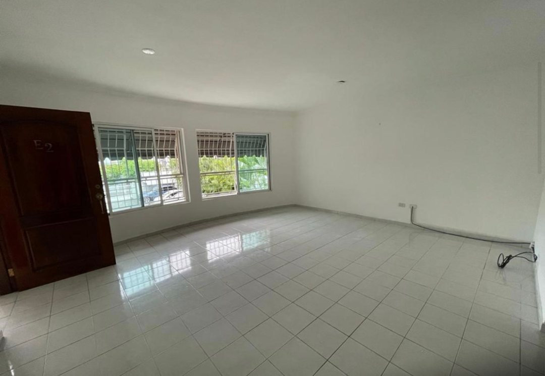 Apartamento en Altos de Arroyo Hondo I, foto 5