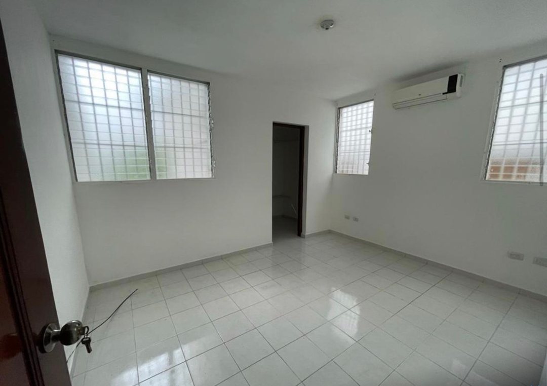 Apartamento en Altos de Arroyo Hondo I, foto 3