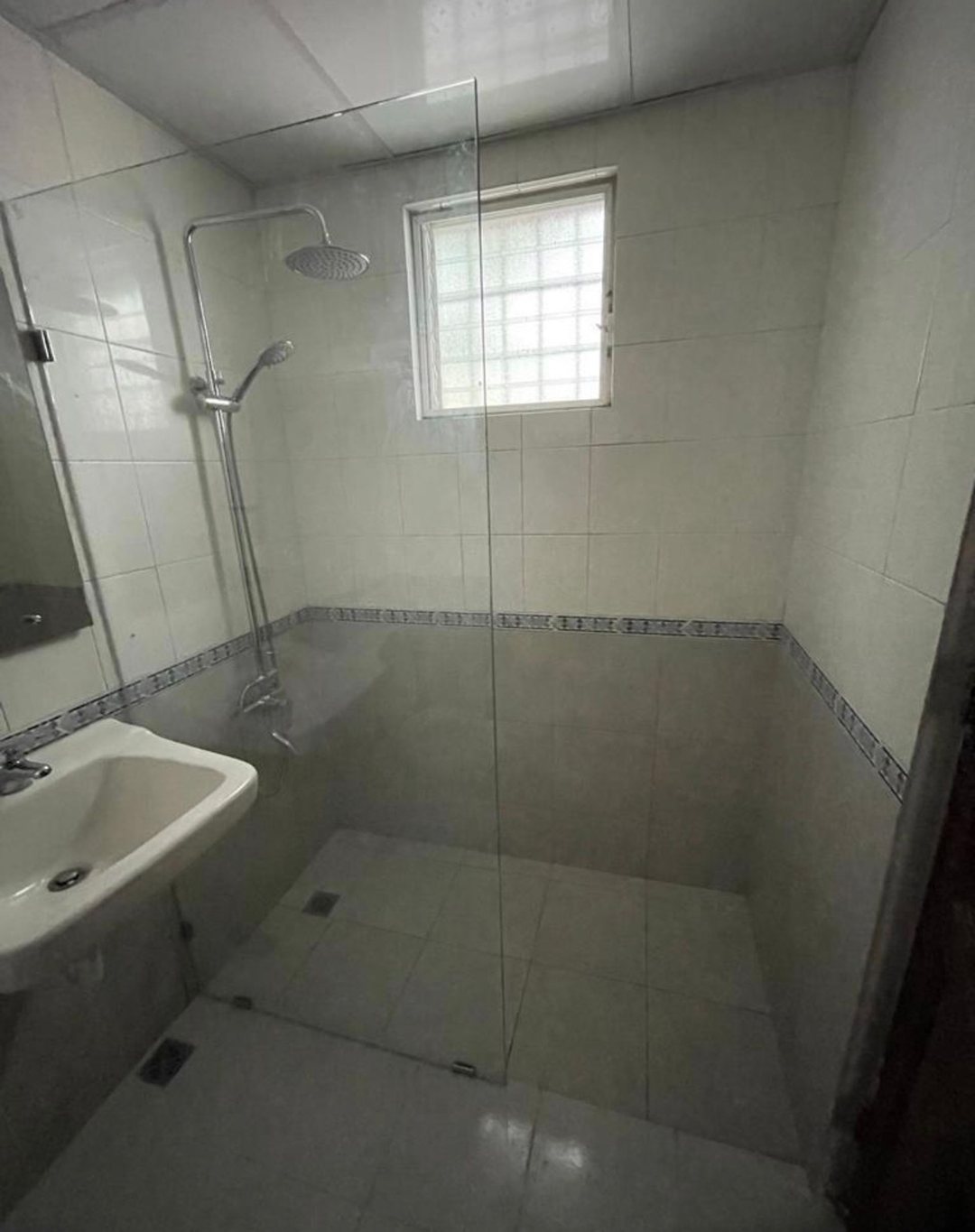 Apartamento en Altos de Arroyo Hondo I, foto 4