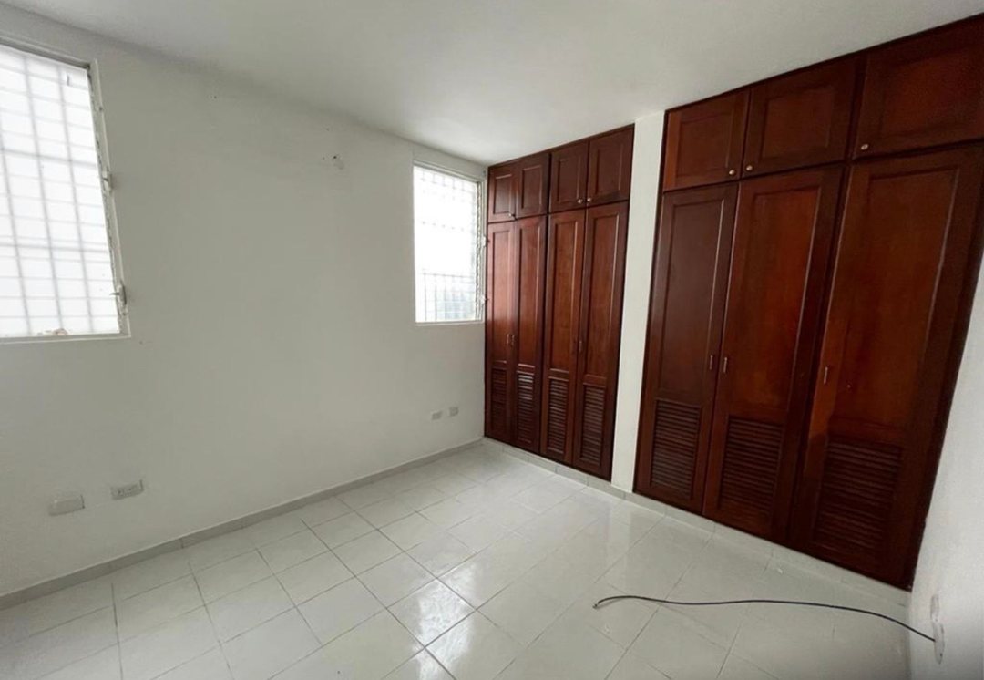 Apartamento en Altos de Arroyo Hondo I, foto 2