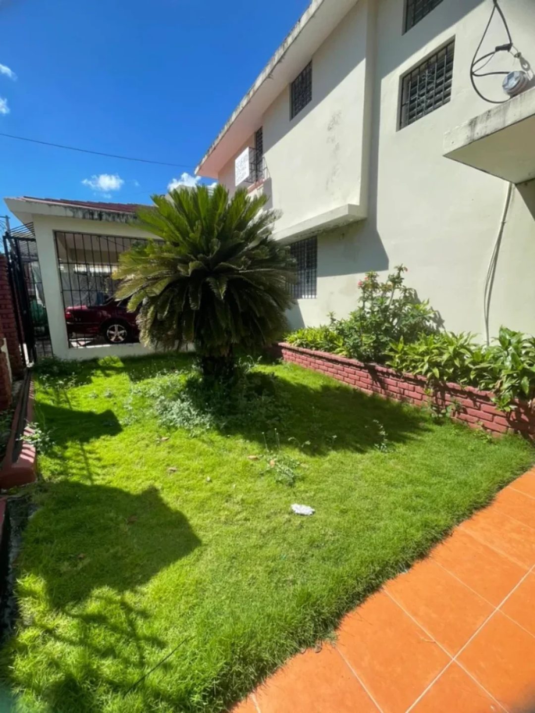 Casa en Altos de Sol de Luz, foto 5
