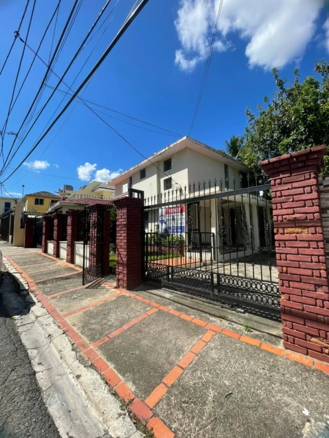Casa en Altos de Sol de Luz, foto 3