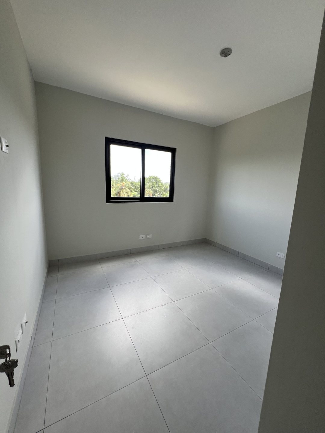 Apartamento en AV JACOBO MAJLUTA GREEN, foto 2