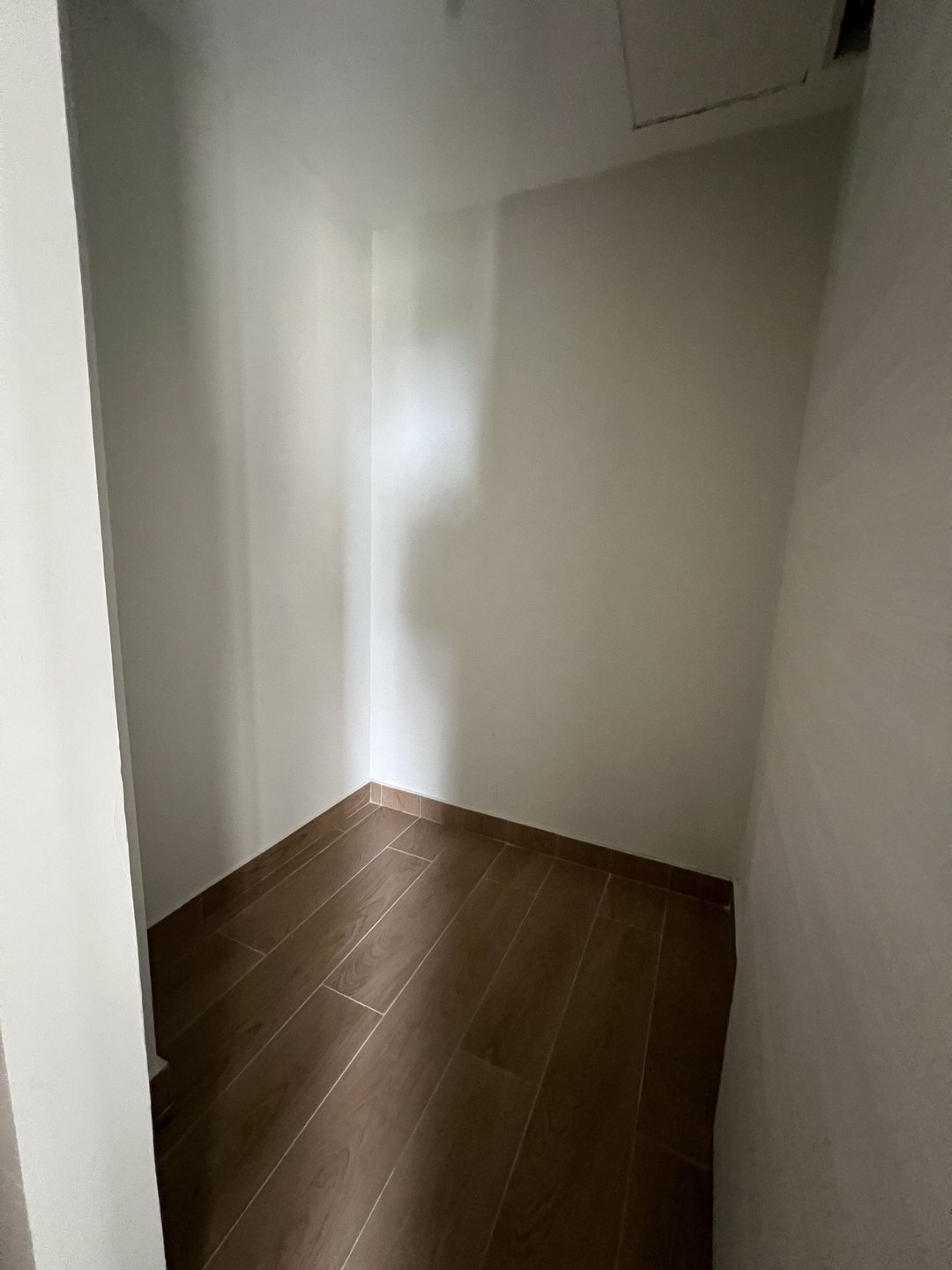 Apartamento en AV JACOBO MAJLUTA GREEN, foto 5
