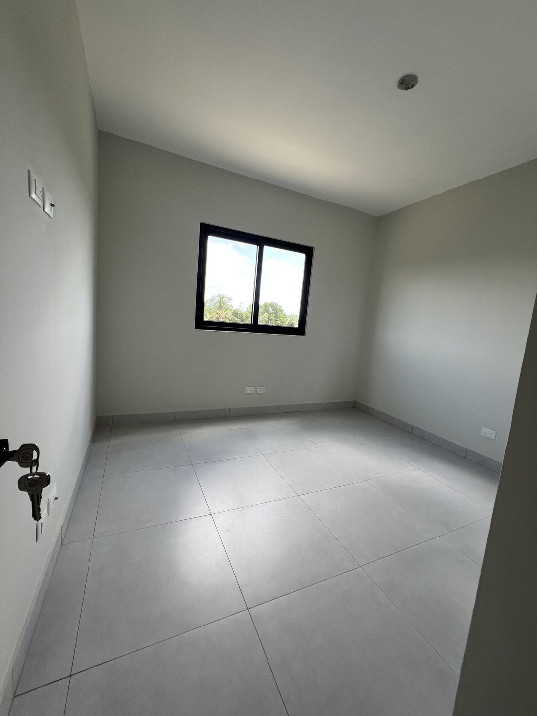 Apartamento en AV JACOBO MAJLUTA GREEN, foto 3