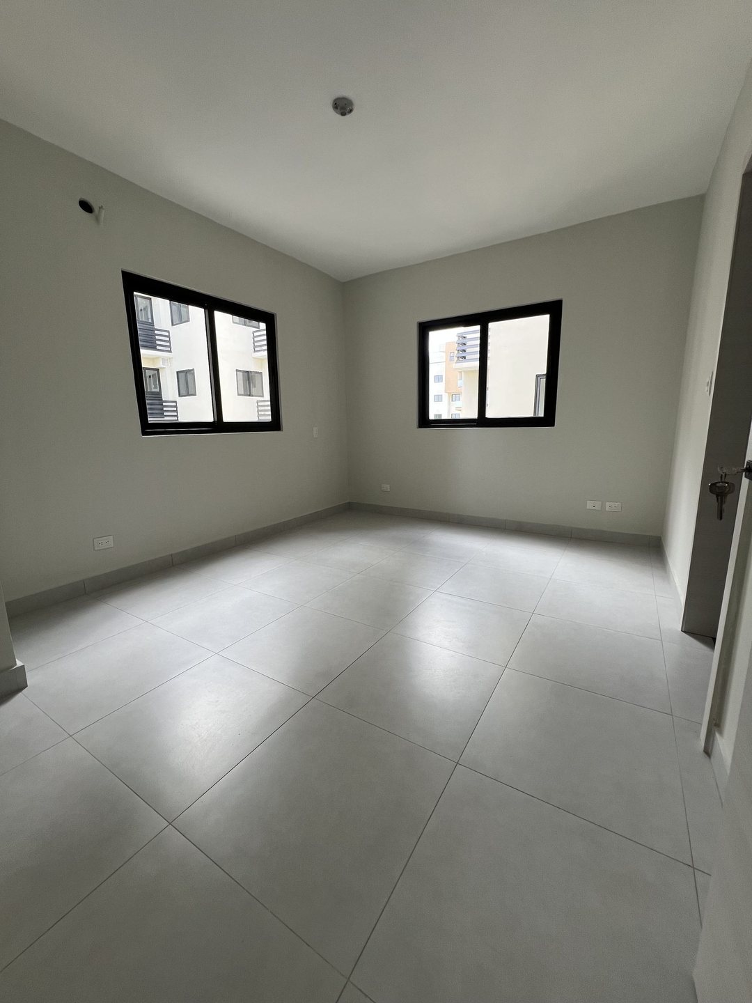 Apartamento en AV JACOBO MAJLUTA GREEN, foto 4