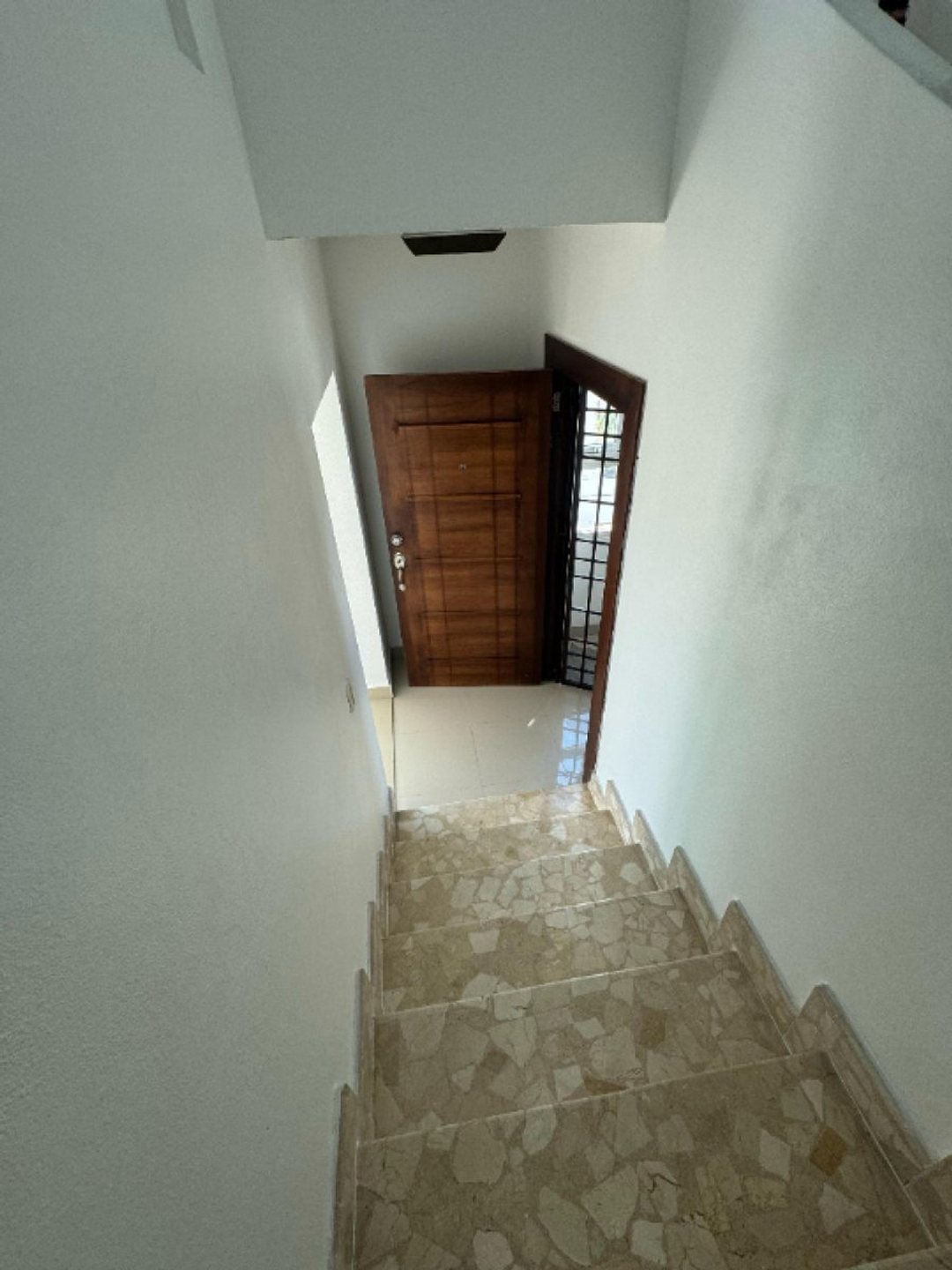 Penthouse en El Dorado I, foto 2