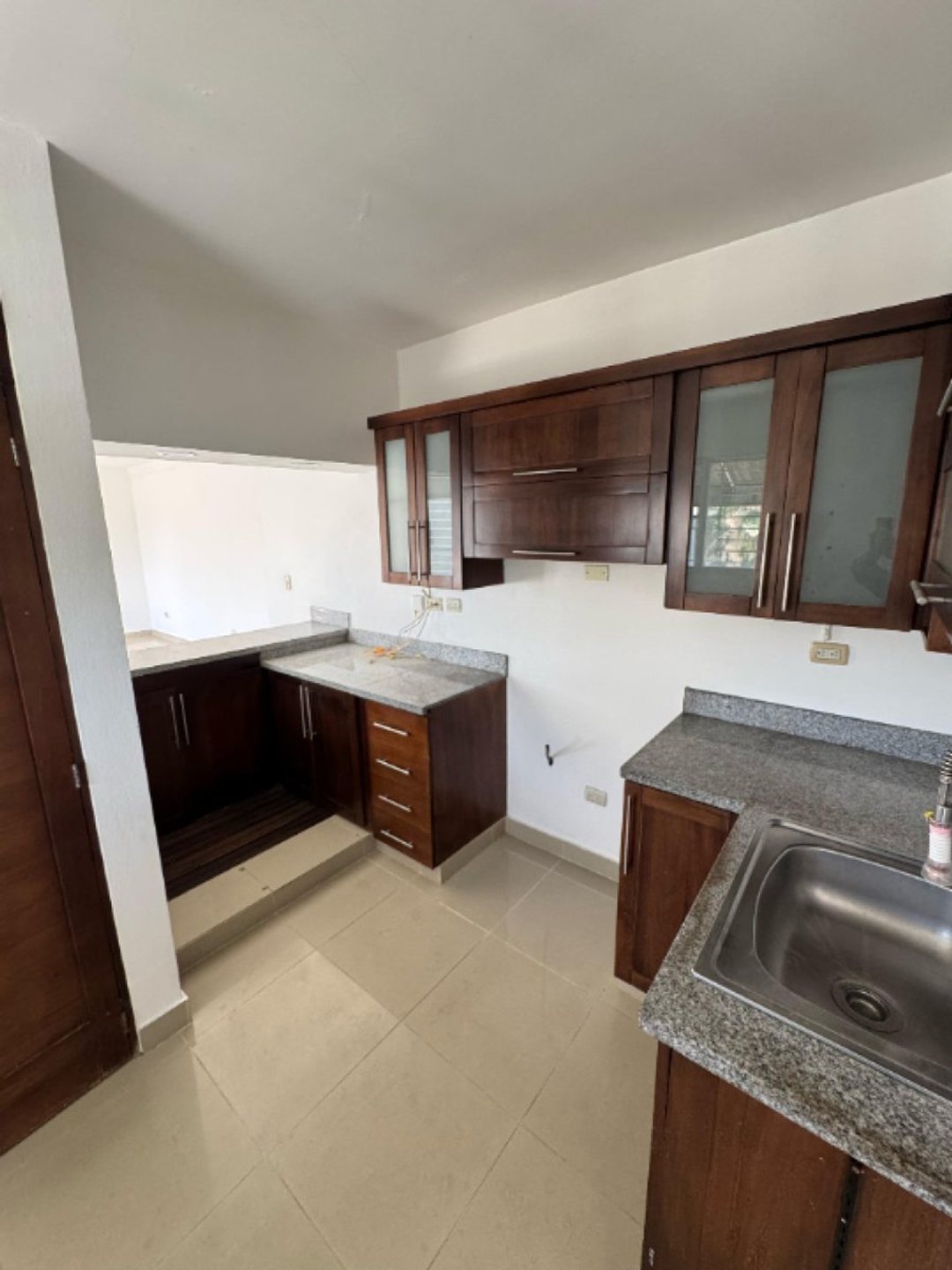 Penthouse en El Dorado I, foto 4