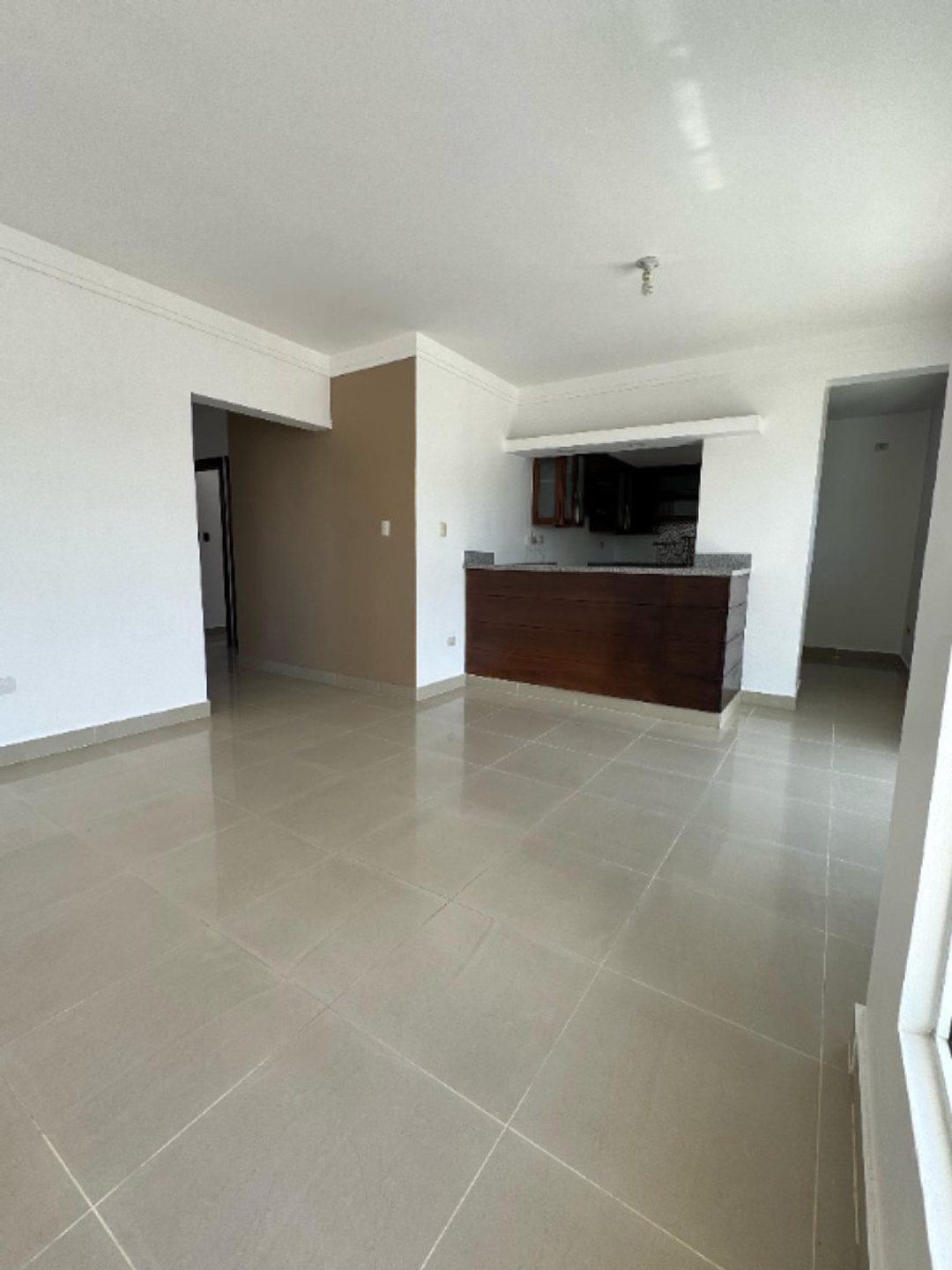 Penthouse en El Dorado I, foto 5