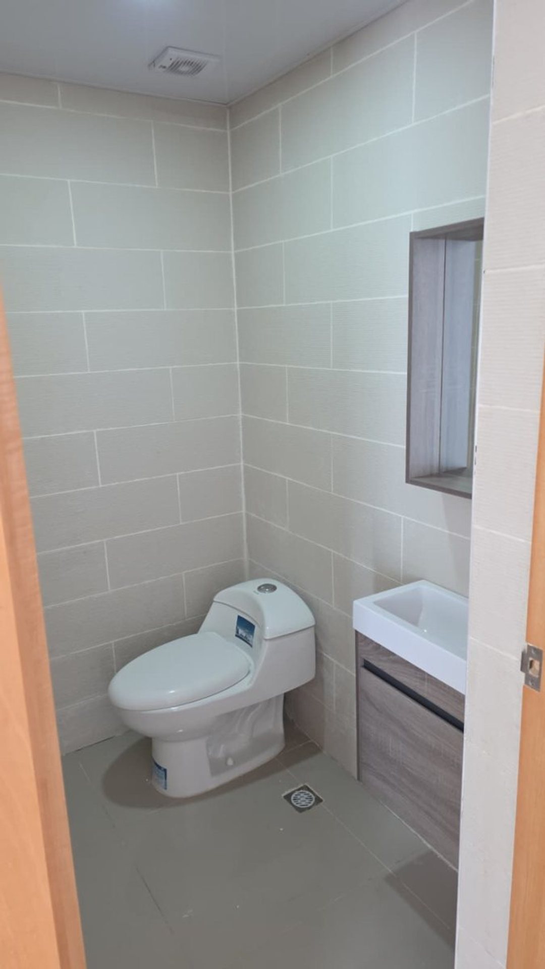 Apartamento en Miraflores, foto 5