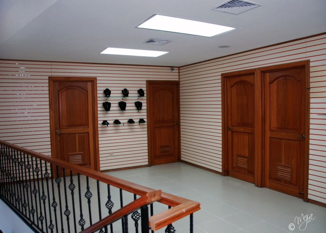 Local comercial en Barrio Hazim, foto 5