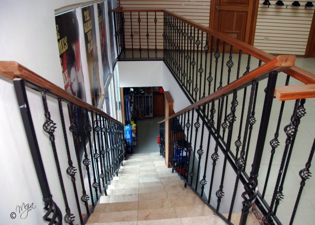 Local comercial en Barrio Hazim, foto 4