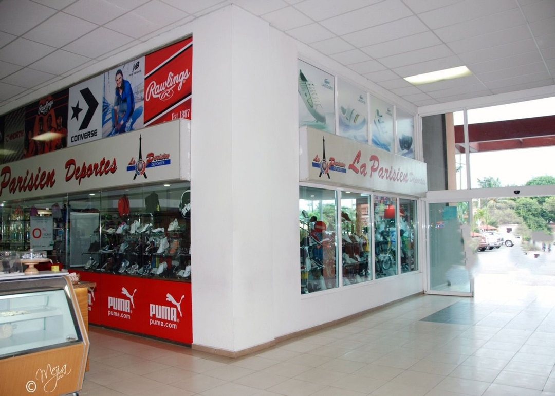 Local comercial en Barrio Hazim, foto 3