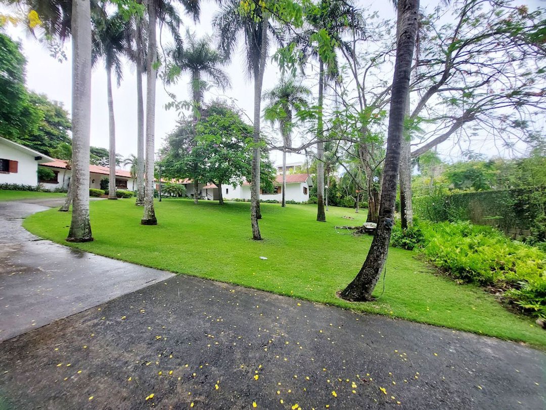 Casa en Arroyo Hondo, foto 4