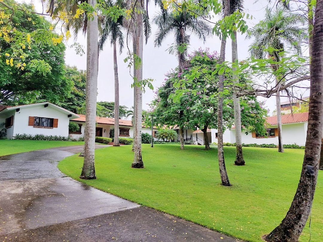 Casa en Arroyo Hondo, foto 3