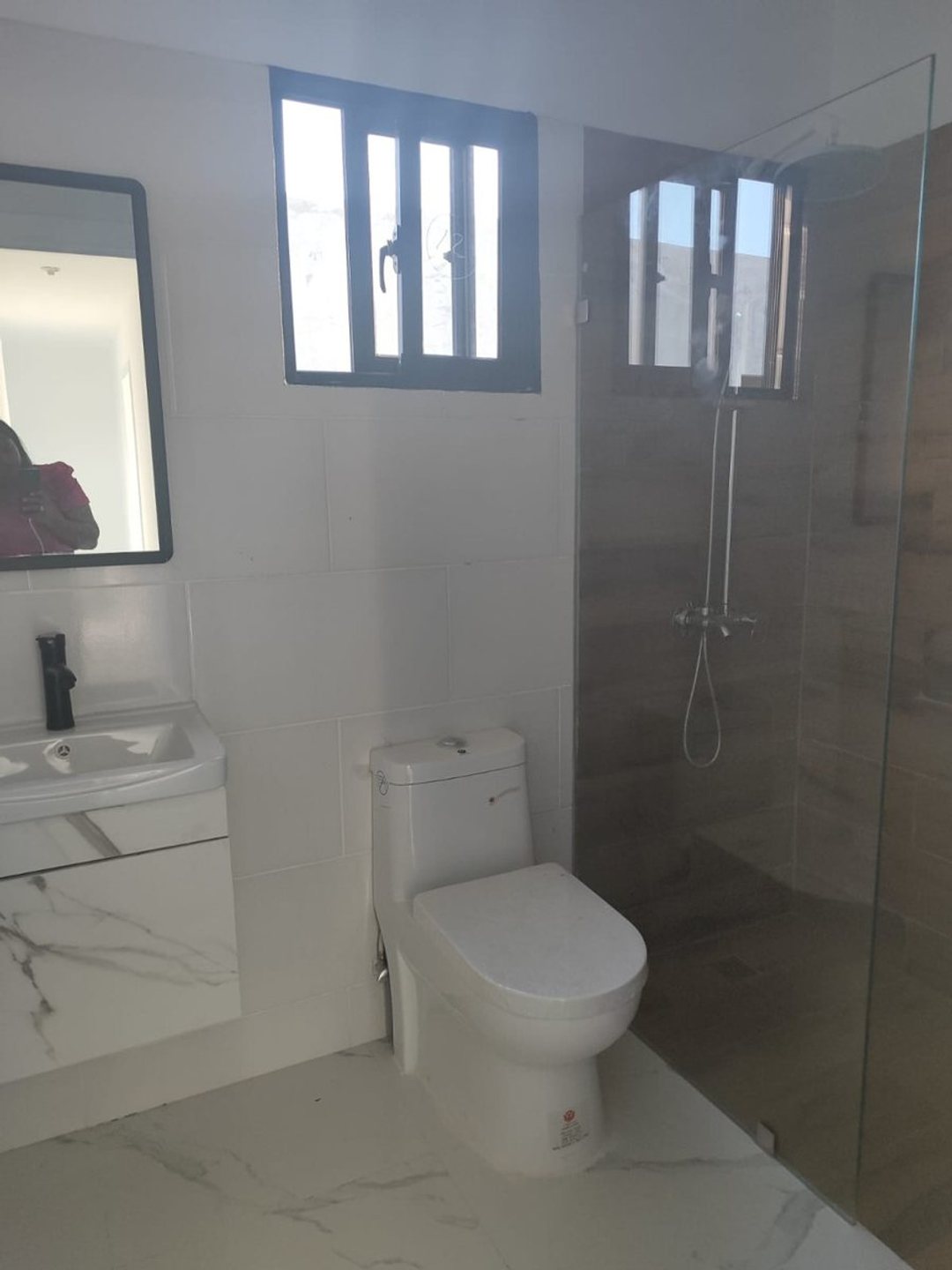 Casa en Bavaro, foto 3