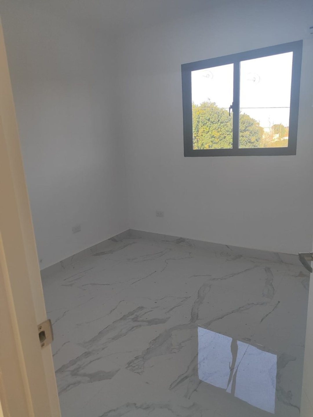 Casa en Bavaro, foto 4