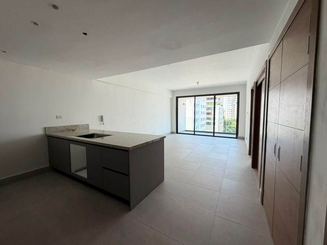Apartamento en Distrito Nacional (Cabecera), foto 2