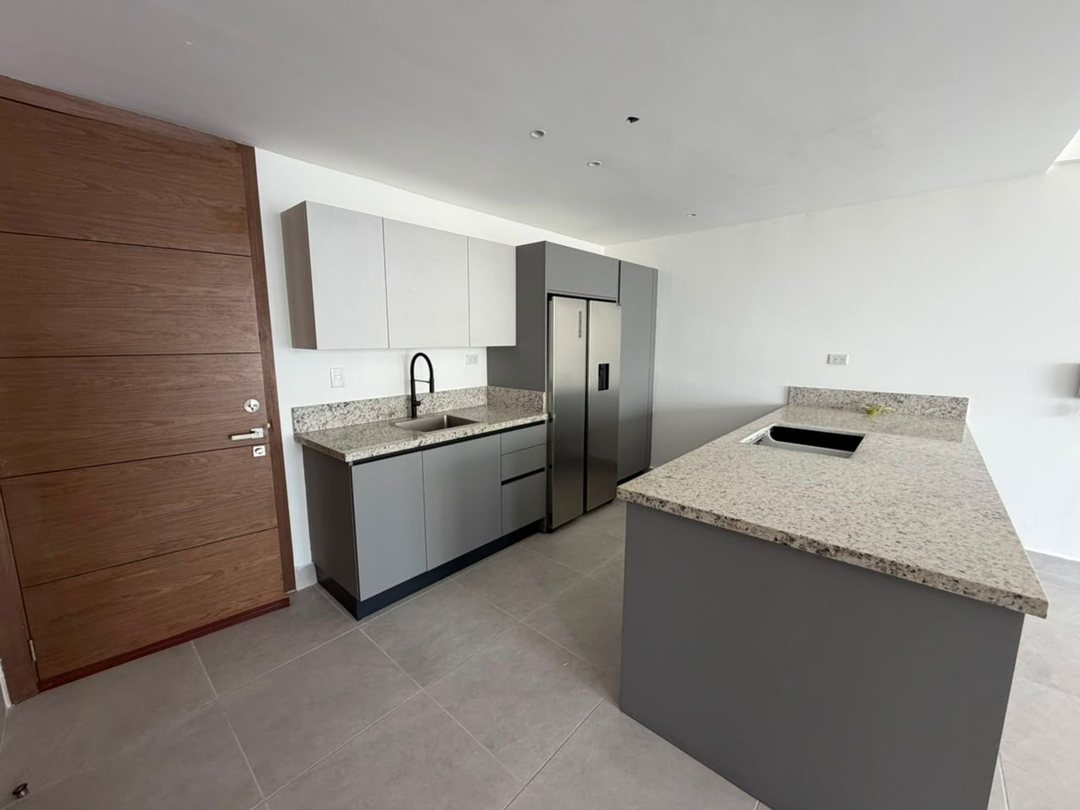 Apartamento en Distrito Nacional (Cabecera), foto 3