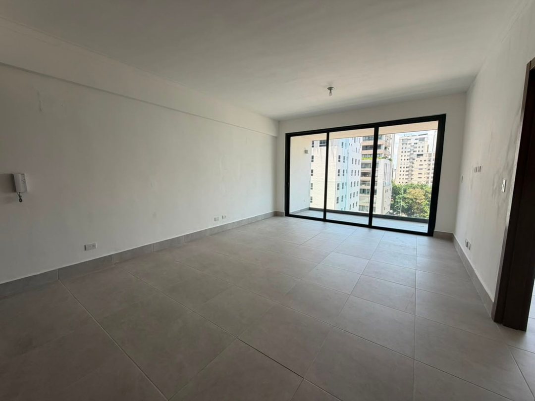 Apartamento en Distrito Nacional (Cabecera), foto 5