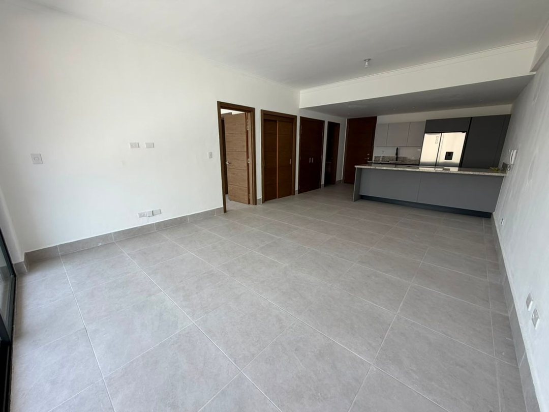 Apartamento en Distrito Nacional (Cabecera), foto 4