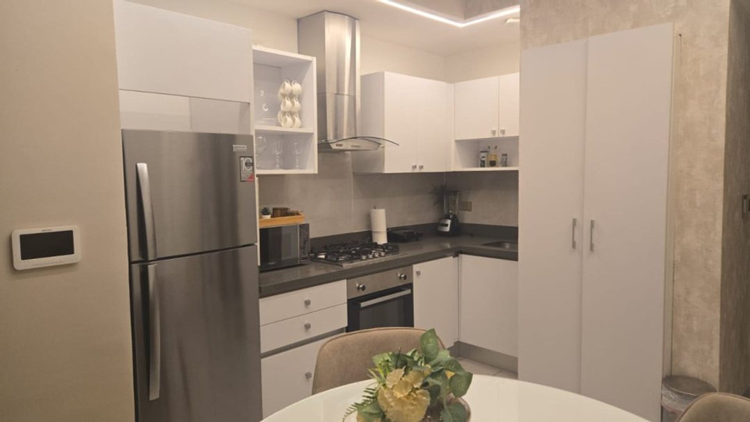 Apartamento en Bella Vista, foto 4
