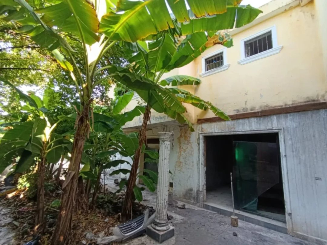 Casa en Los Restauradores, foto 5