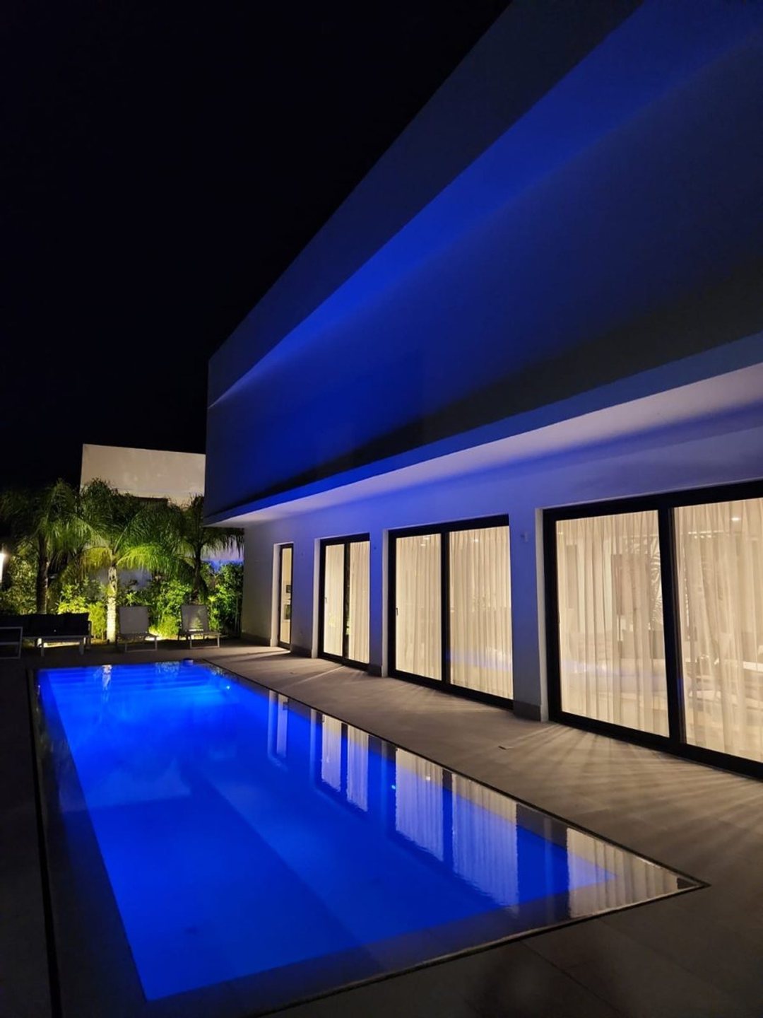 Casa en Punta Cana Village