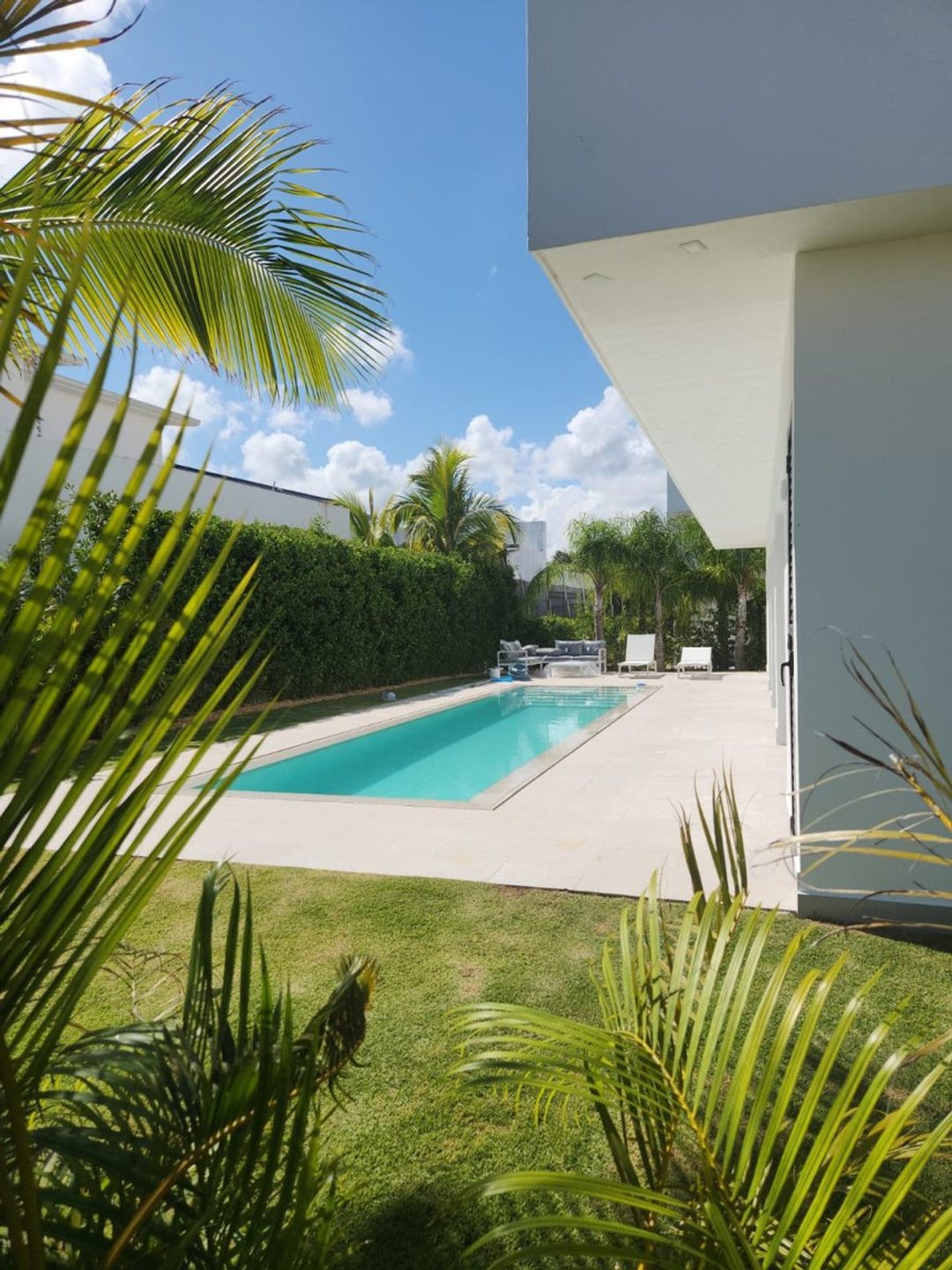 Casa en Punta Cana Village, foto 5