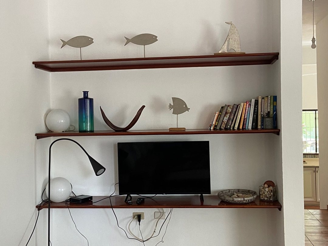Casa en San Antón, foto 4
