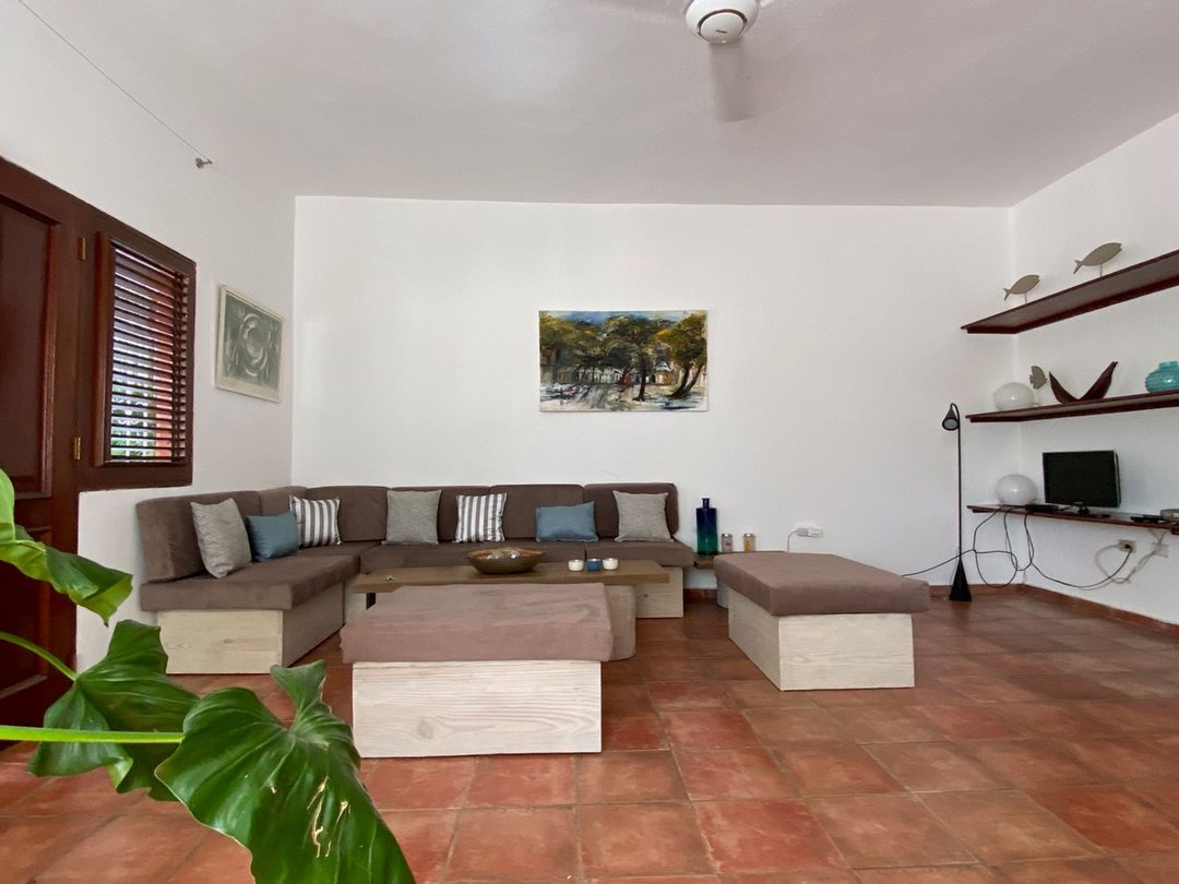 Casa en San Antón, foto 3