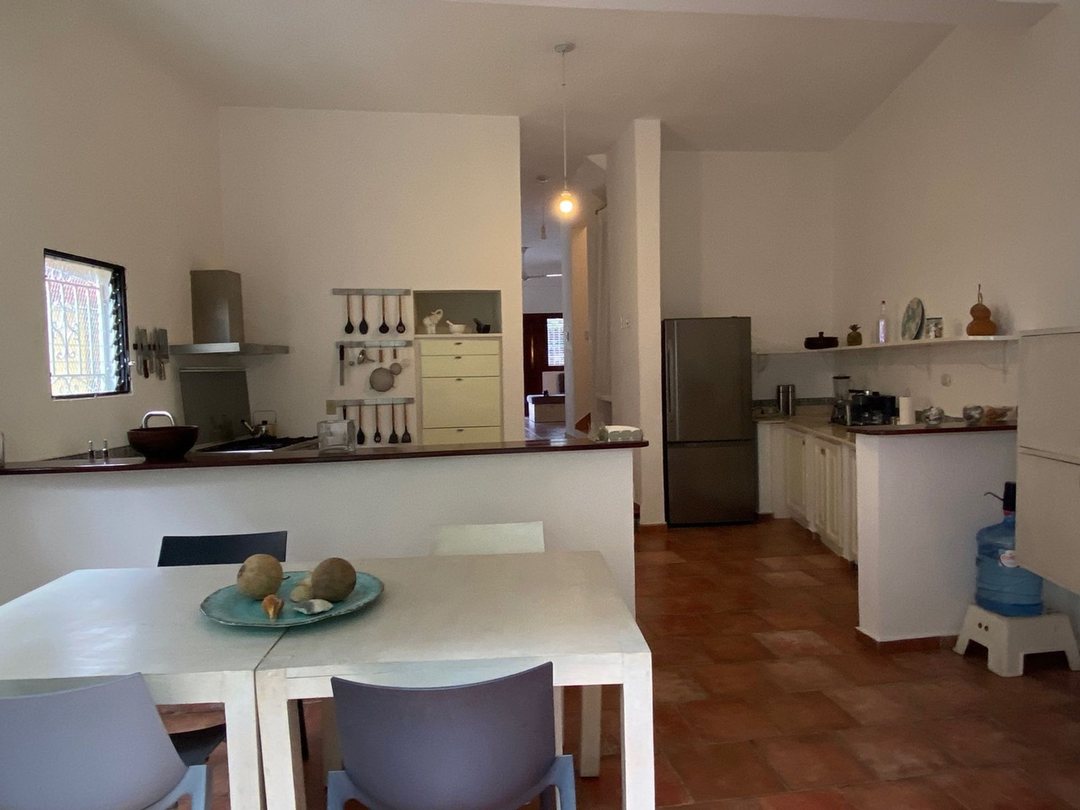 Casa en San Antón, foto 5