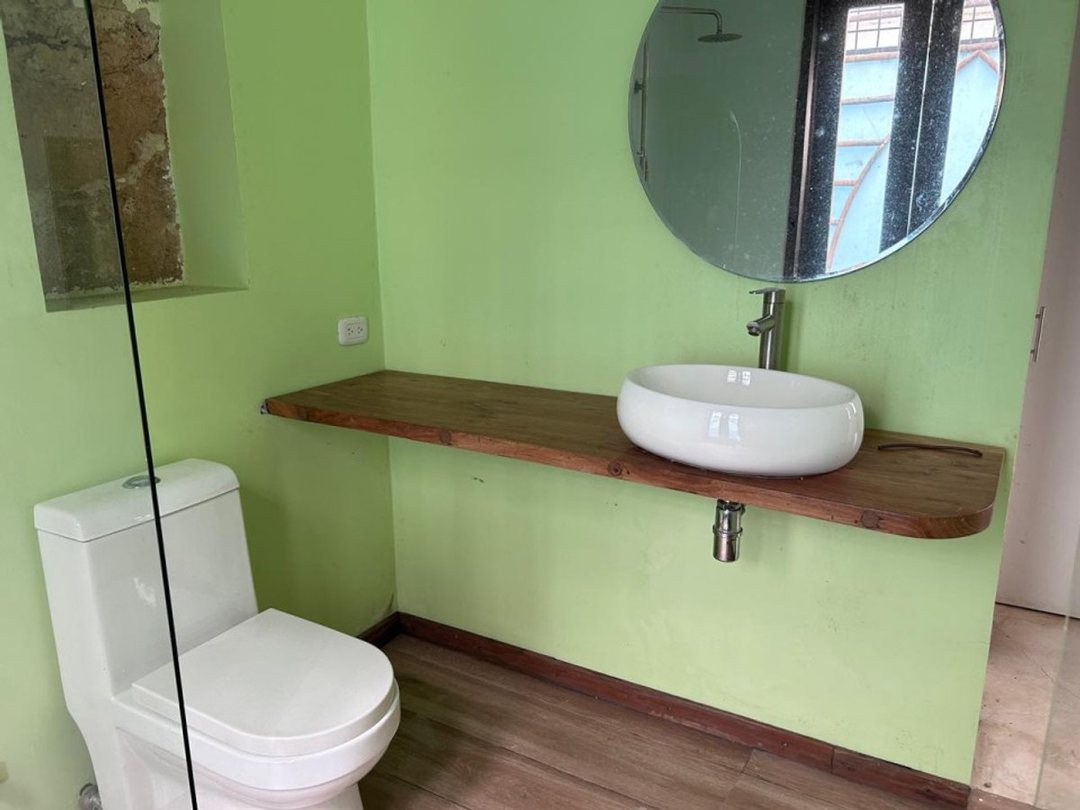 Casa en Zona Colonial, foto 4
