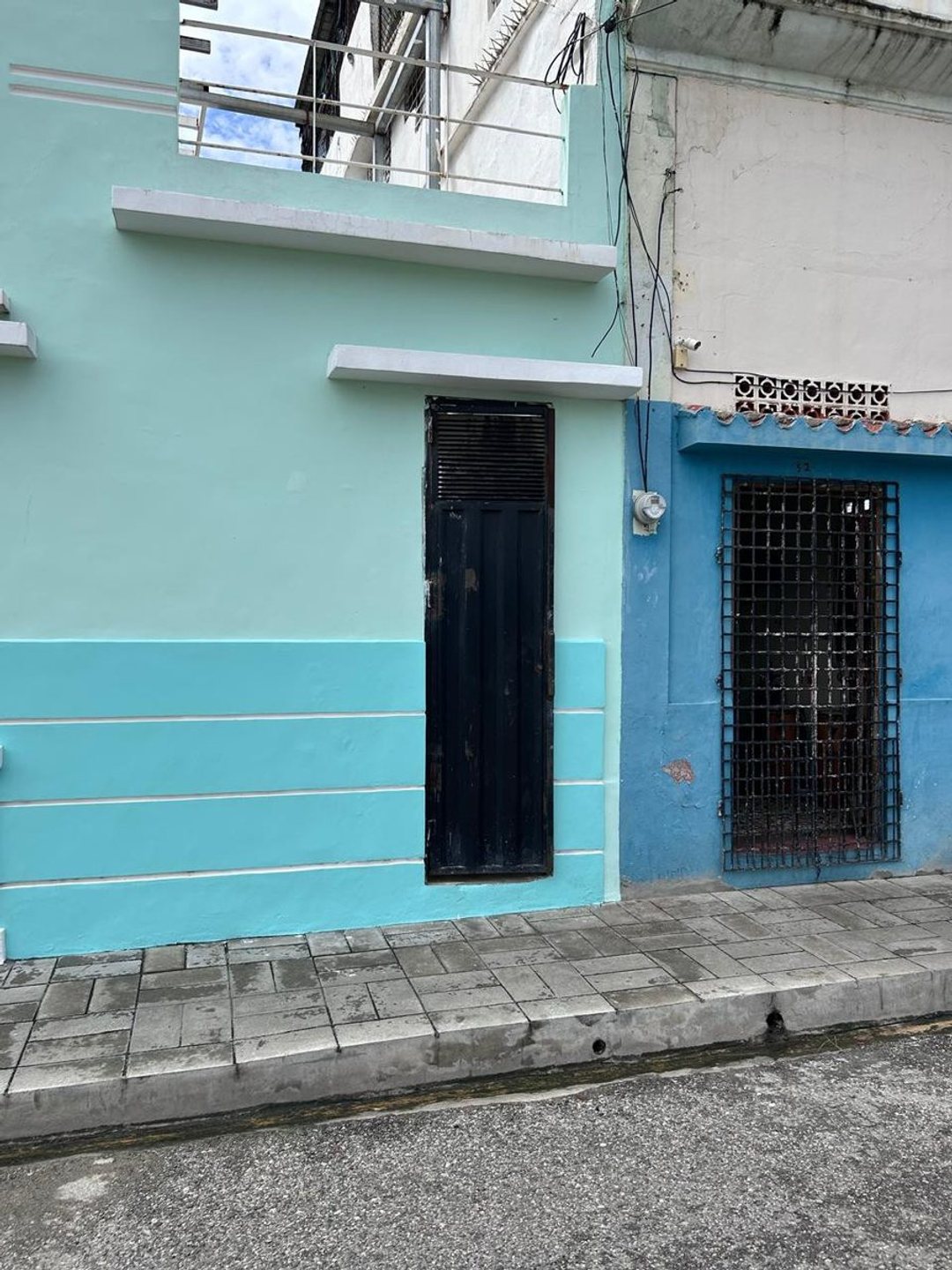 Casa en Zona Colonial, foto 2