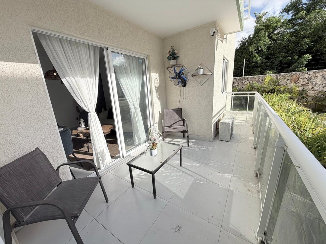 Apartamento en Bávaro (Centro), foto 3