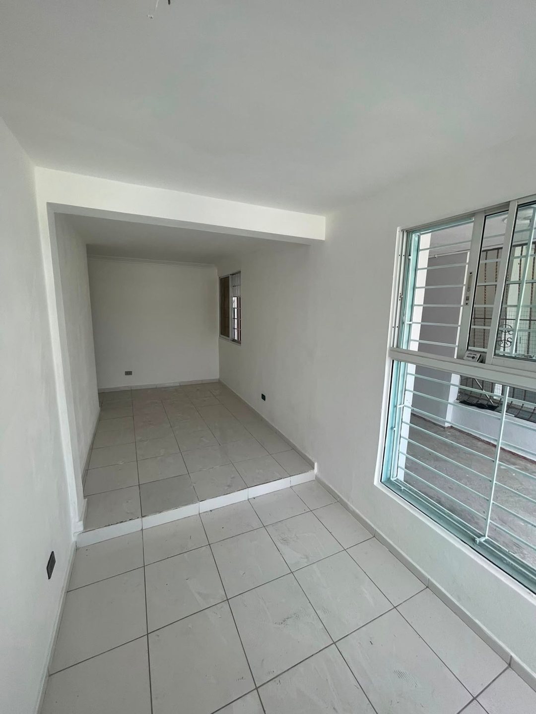 Casa en Los Jardines, foto 4