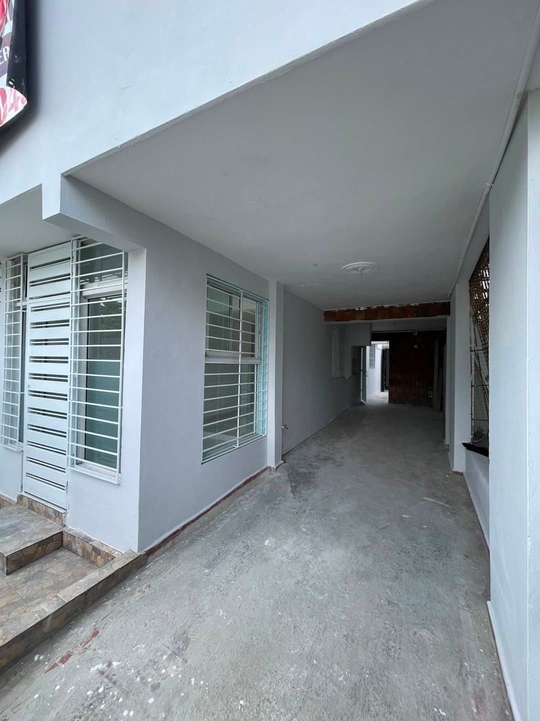 Casa en Los Jardines, foto 2
