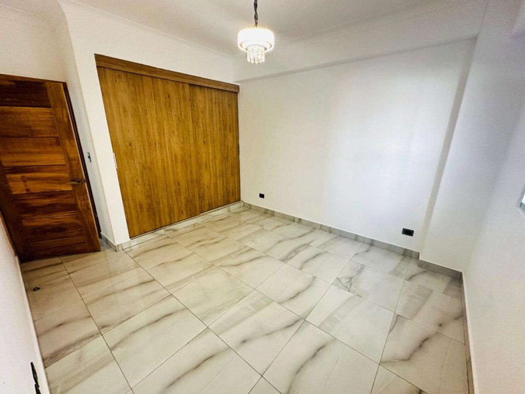 Apartamento en Milloncito, foto 4