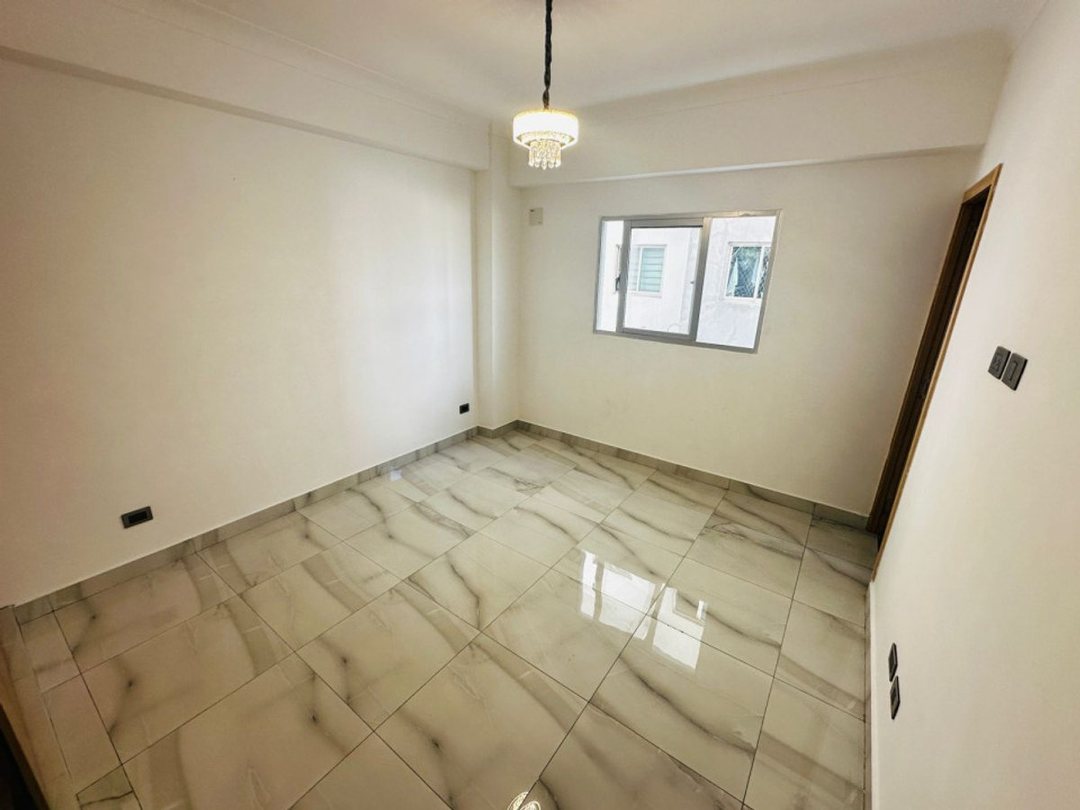 Apartamento en Milloncito, foto 5