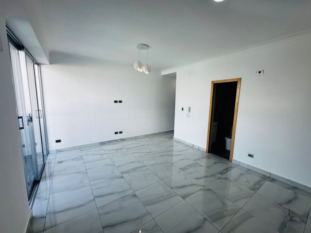 Apartamento en Milloncito, foto 2