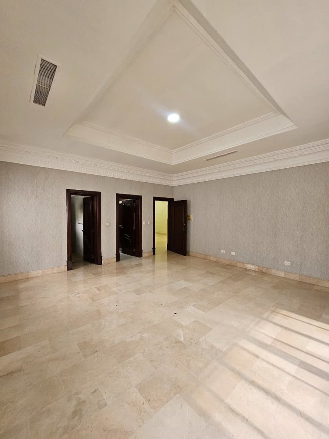 Casa en Renta, foto 2
