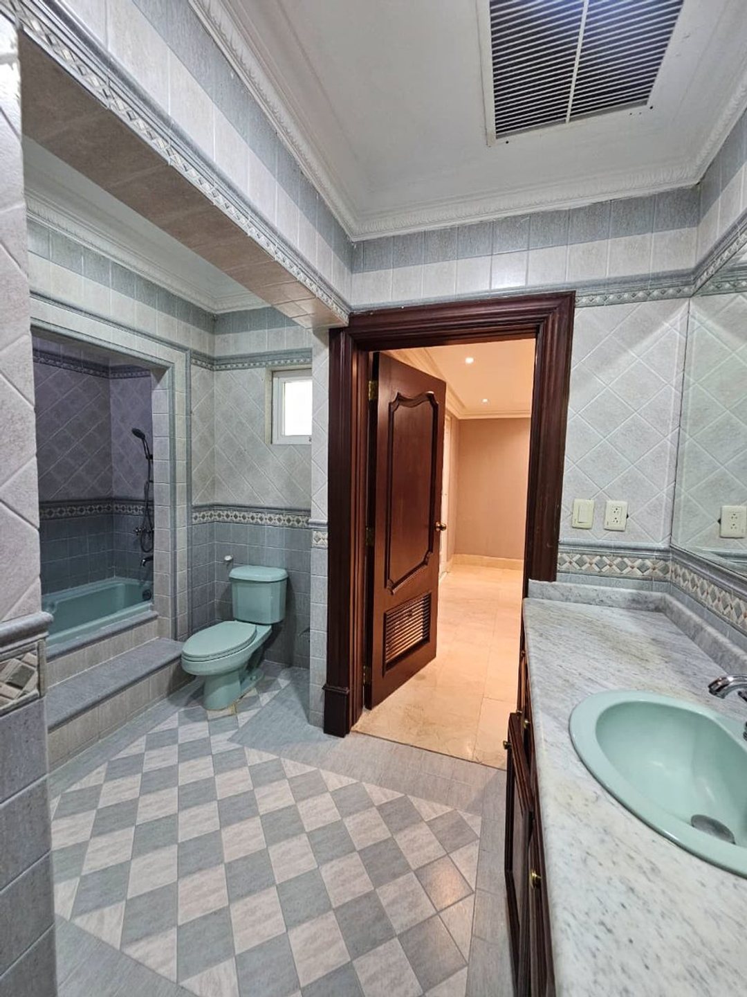 Casa en Renta, foto 5
