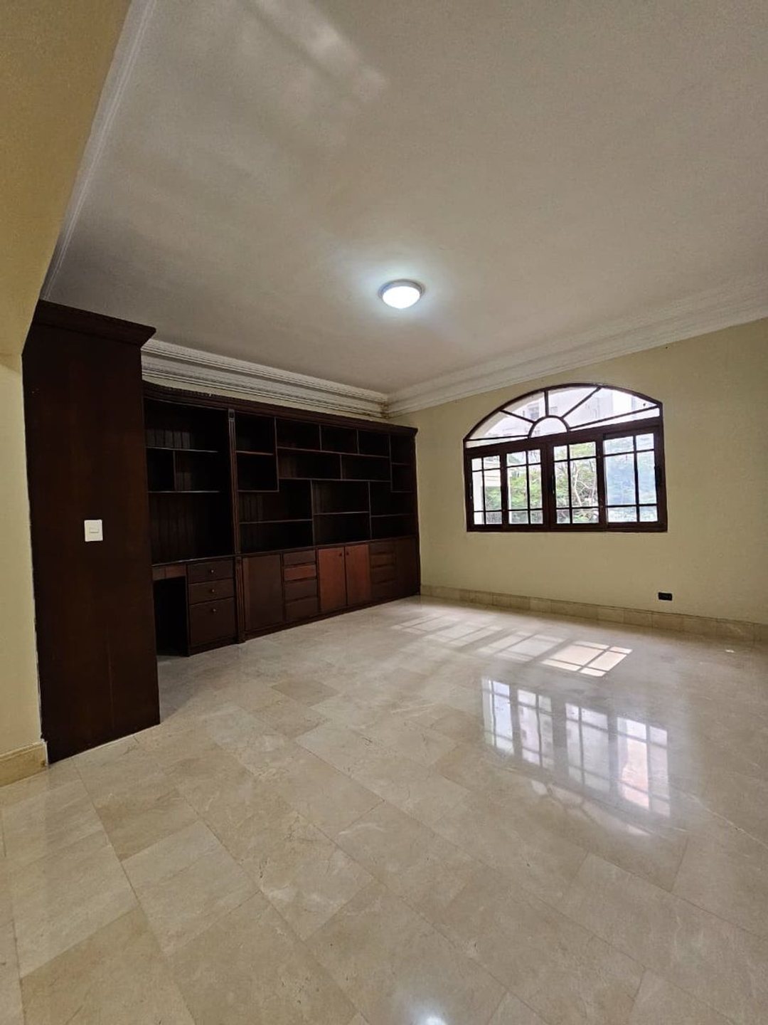 Casa en Renta, foto 4