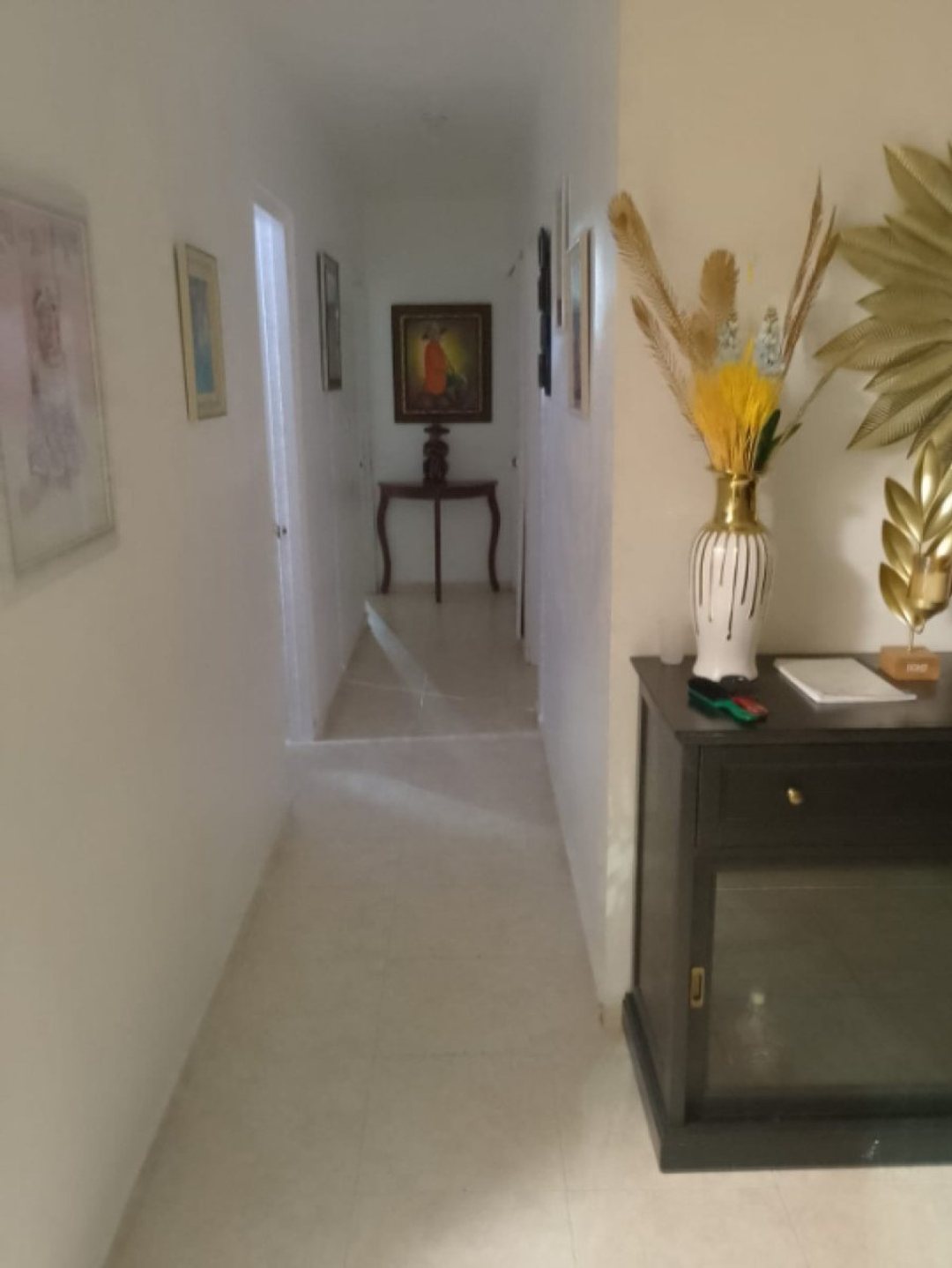 Casa en La Cienaga, foto 5