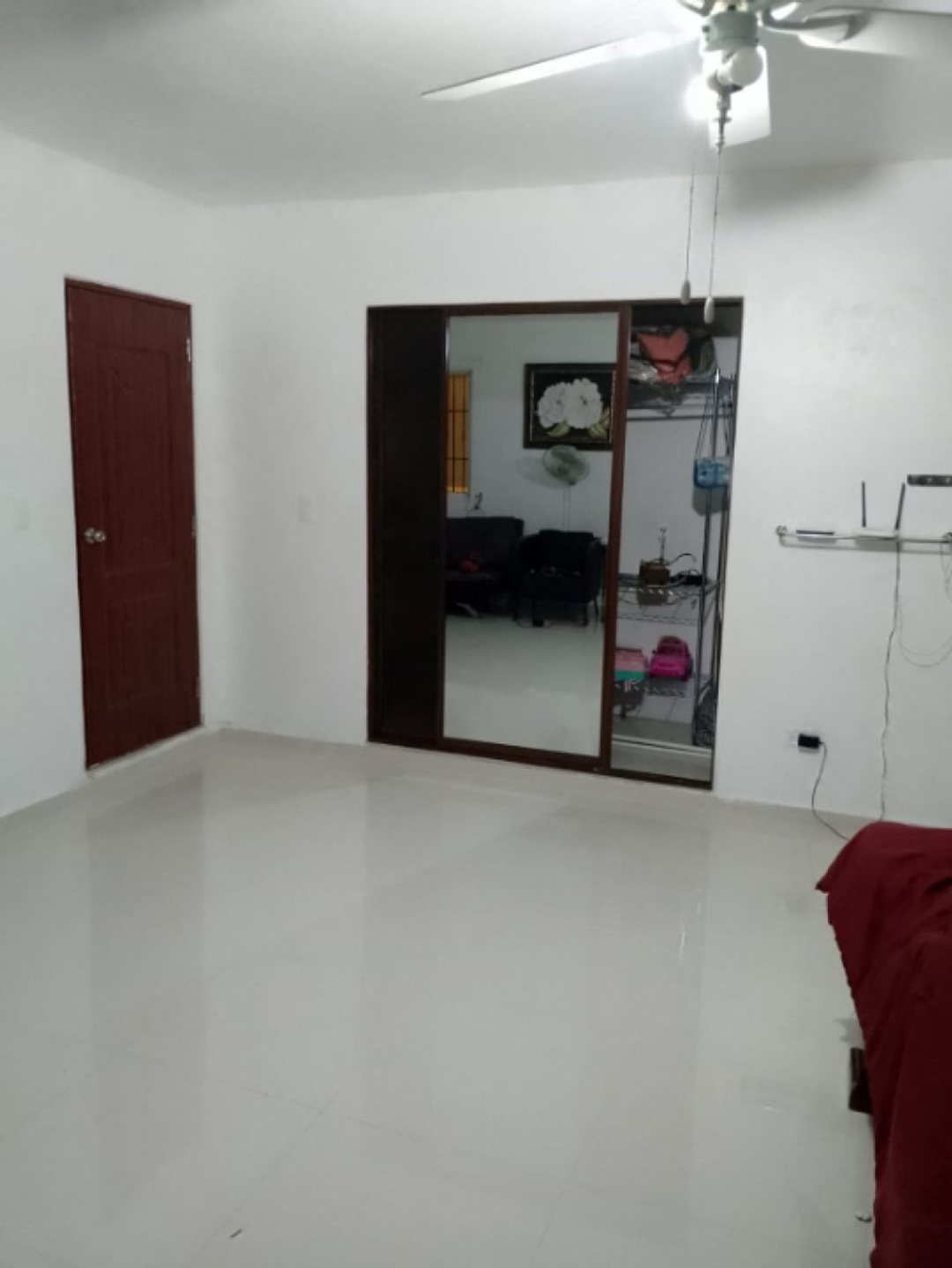 Casa en La Cienaga, foto 4