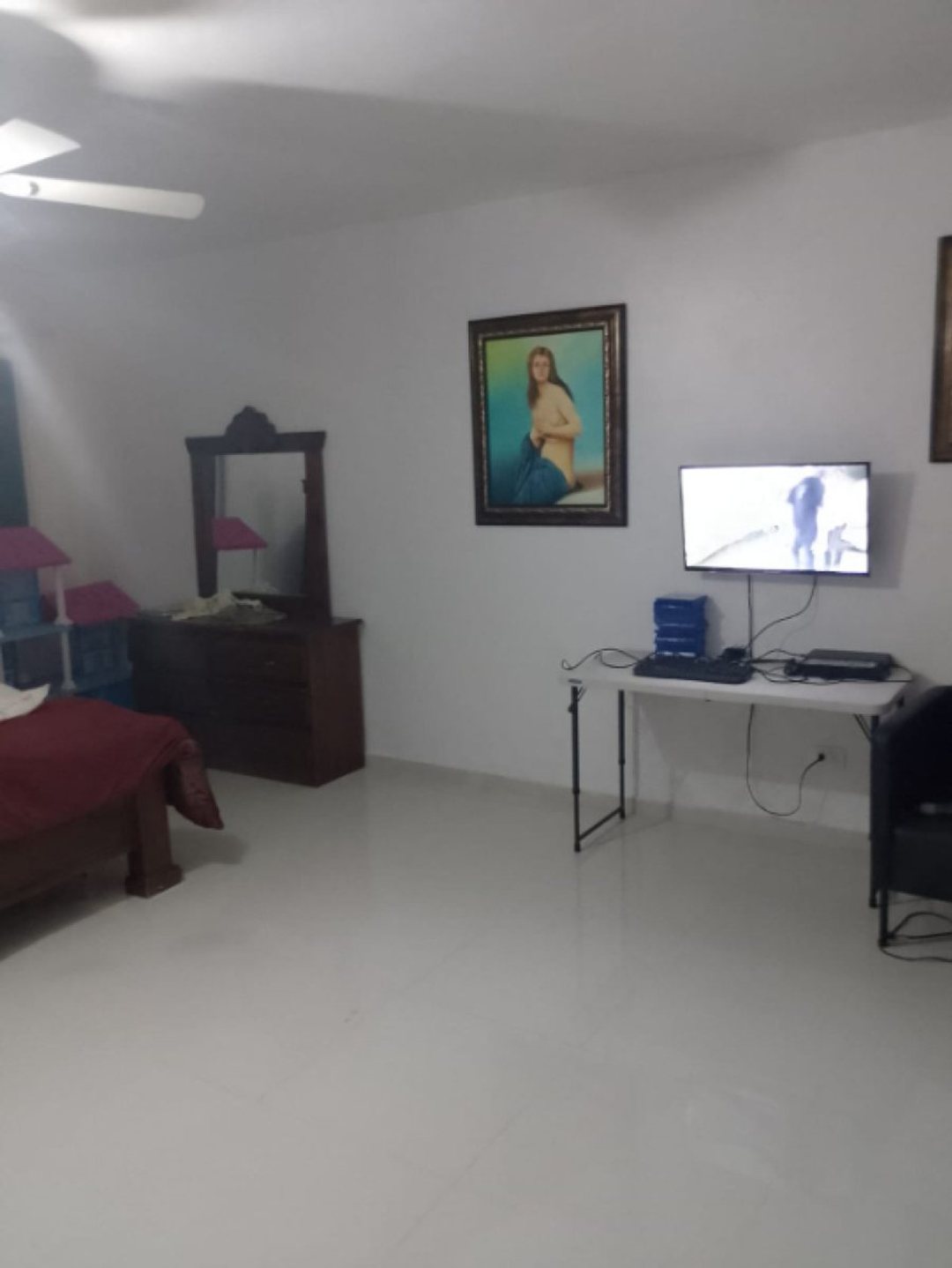 Casa en La Cienaga, foto 3