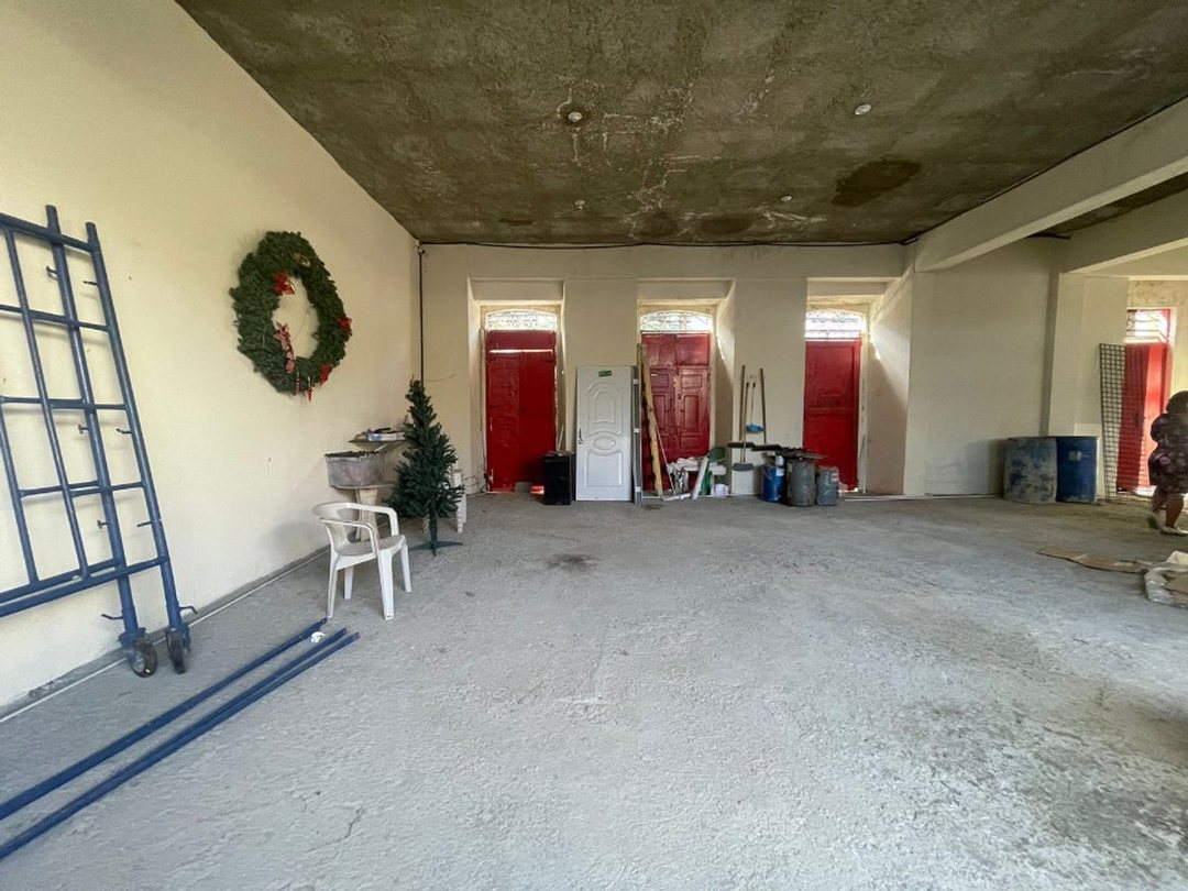 Local comercial en Zona Colonial, foto 4